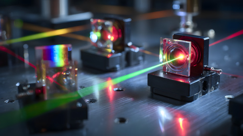 Coherent Atom Manipulation